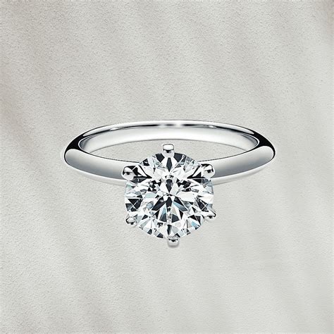 tiffany setting replica uk|tiffany setting diamond ring.